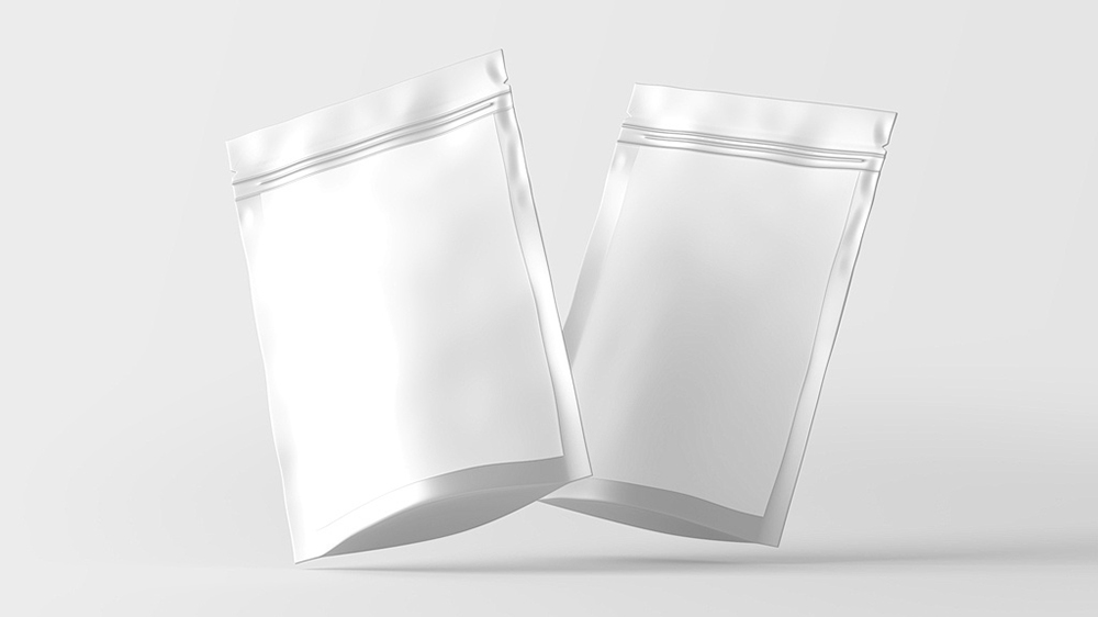 The rise of biodegradable materials