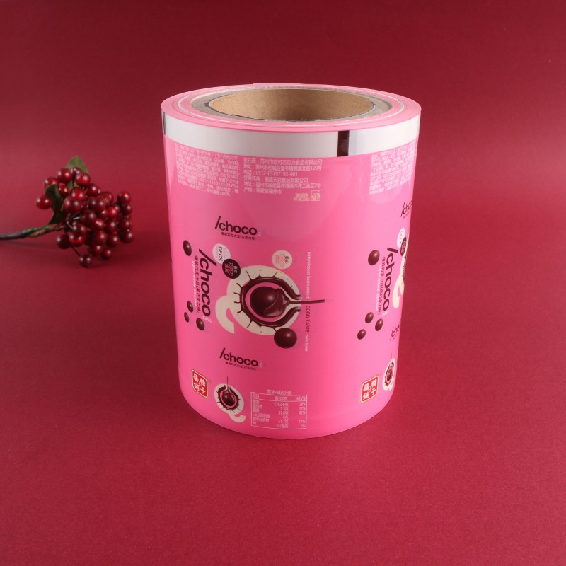 What Is a Candy Stand Up Pouch and Why Is It the Best Packaging Choice for Modern Candy Brands