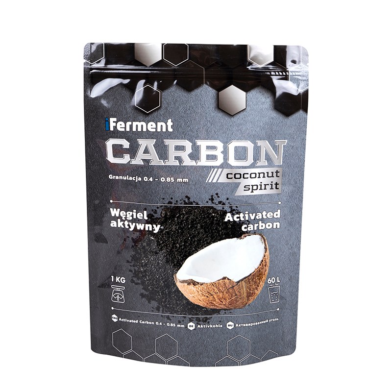 Chemical And Powder Flat Bottom Bag